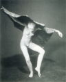 Elkia
