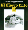 El Huevo Frito
